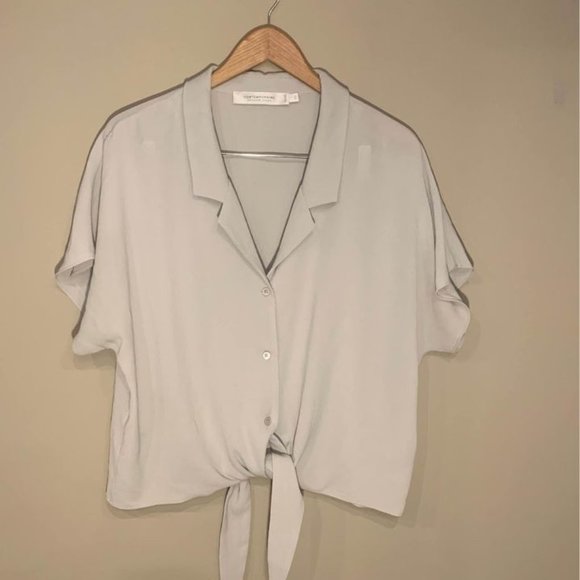 Simons Contemporaine blouse - Picture 1 of 2